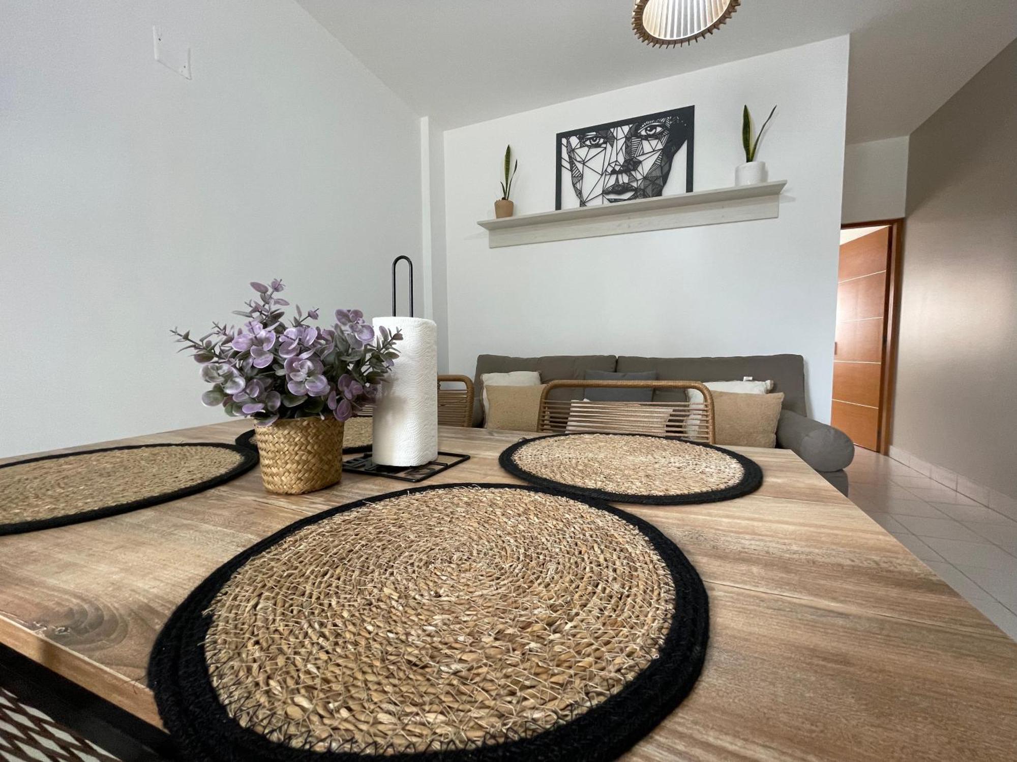 We Fma Coliving Διαμέρισμα Σάλτα Εξωτερικό φωτογραφία